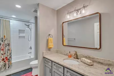 7234 Neal Drive, Macon, GA 31216 - Photo 30