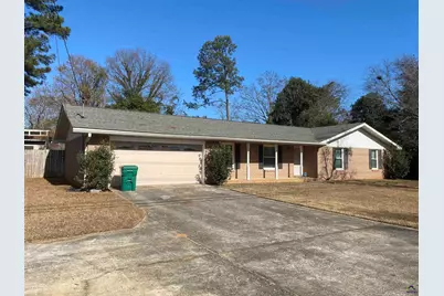 1716 Green Streets, Warner Robins, GA 31093 - Photo 2