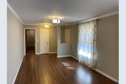 1716 Green Streets, Warner Robins, GA 31093 - Photo 8