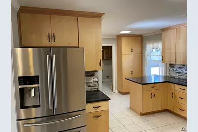 1716 Green Streets, Warner Robins, GA 31093 - Photo 18