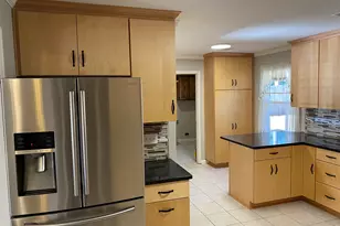 1716 Green Streets, Warner Robins, GA 31093 - Photo 18