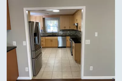 1716 Green Streets, Warner Robins, GA 31093 - Photo 10