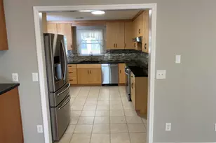 1716 Green Streets, Warner Robins, GA 31093 - Photo 10