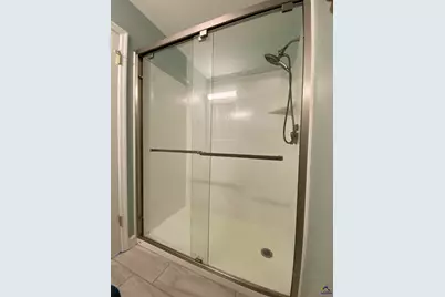 1716 Green Streets, Warner Robins, GA 31093 - Photo 50