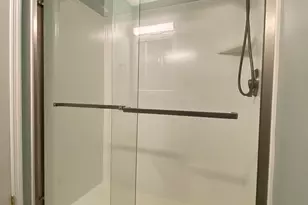 1716 Green Streets, Warner Robins, GA 31093 - Photo 50