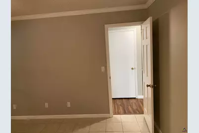 1716 Green Streets, Warner Robins, GA 31093 - Photo 30