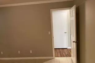 1716 Green Streets, Warner Robins, GA 31093 - Photo 30