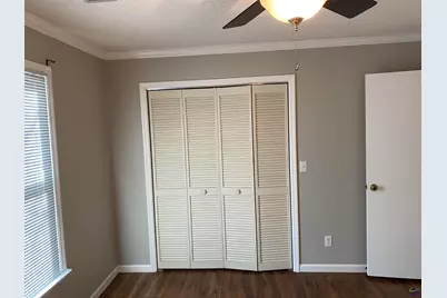 1716 Green Streets, Warner Robins, GA 31093 - Photo 38