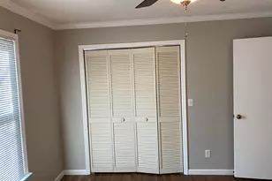 1716 Green Streets, Warner Robins, GA 31093 - Photo 38