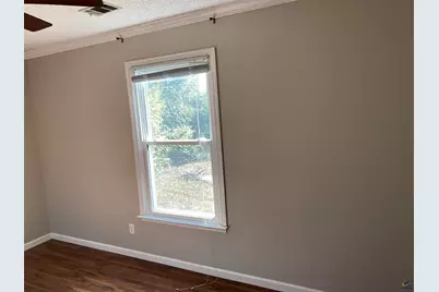 1716 Green Streets, Warner Robins, GA 31093 - Photo 54