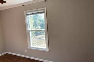 1716 Green Streets, Warner Robins, GA 31093 - Photo 54