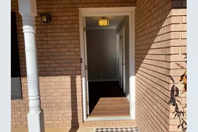 1716 Green Streets, Warner Robins, GA 31093 - Photo 6