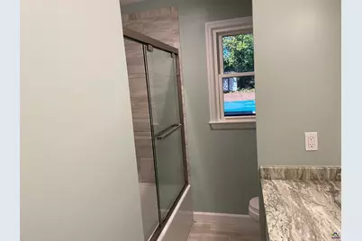 1716 Green Streets, Warner Robins, GA 31093 - Photo 34