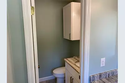 1716 Green Streets, Warner Robins, GA 31093 - Photo 44