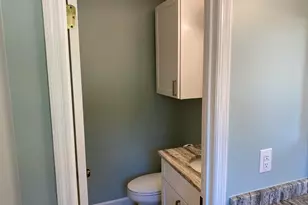 1716 Green Streets, Warner Robins, GA 31093 - Photo 44