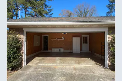 1716 Green Streets, Warner Robins, GA 31093 - Photo 58