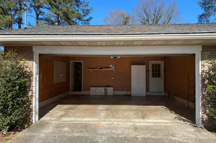 1716 Green Streets, Warner Robins, GA 31093 - Photo 58