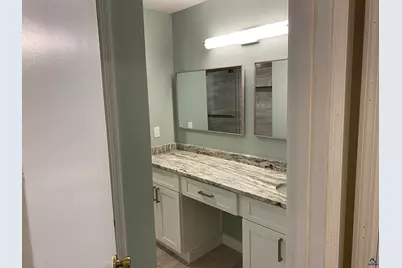 1716 Green Streets, Warner Robins, GA 31093 - Photo 32