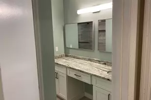 1716 Green Streets, Warner Robins, GA 31093 - Photo 32