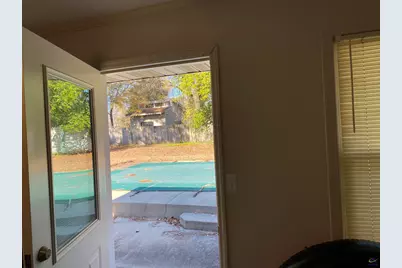 1716 Green Streets, Warner Robins, GA 31093 - Photo 24