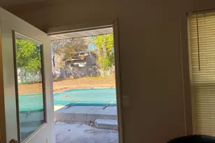 1716 Green Streets, Warner Robins, GA 31093 - Photo 24