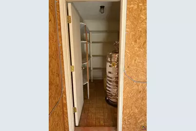 1716 Green Streets, Warner Robins, GA 31093 - Photo 60