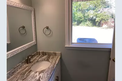 1716 Green Streets, Warner Robins, GA 31093 - Photo 46