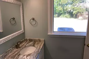 1716 Green Streets, Warner Robins, GA 31093 - Photo 46