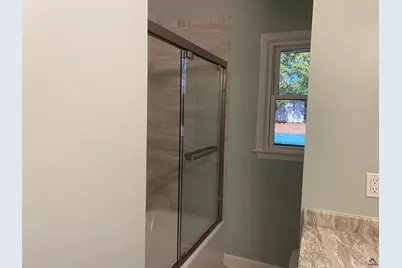 1716 Green Streets, Warner Robins, GA 31093 - Photo 56