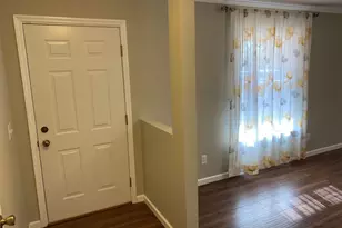 1716 Green Streets, Warner Robins, GA 31093 - Photo 52