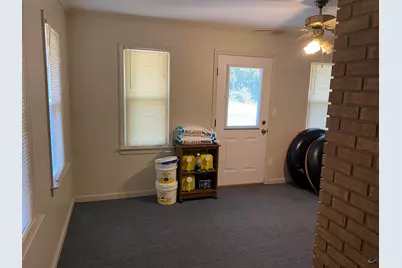 1716 Green Streets, Warner Robins, GA 31093 - Photo 22