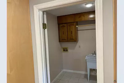 1716 Green Streets, Warner Robins, GA 31093 - Photo 14