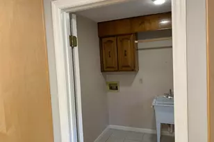 1716 Green Streets, Warner Robins, GA 31093 - Photo 14