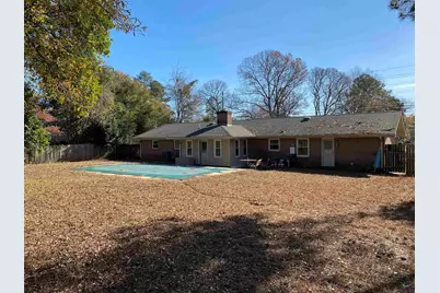 1716 Green Streets, Warner Robins, GA 31093 - Photo 28