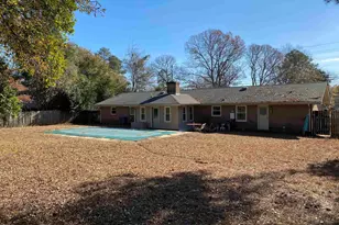 1716 Green Streets, Warner Robins, GA 31093 - Photo 28