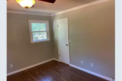 1716 Green Streets, Warner Robins, GA 31093 - Photo 40