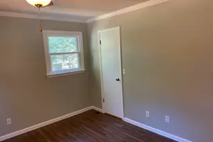 1716 Green Streets, Warner Robins, GA 31093 - Photo 40