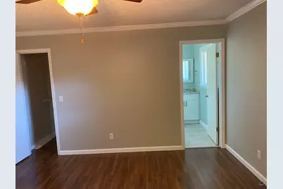 1716 Green Streets, Warner Robins, GA 31093 - Photo 42