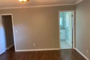 1716 Green Streets, Warner Robins, GA 31093 - Photo 42