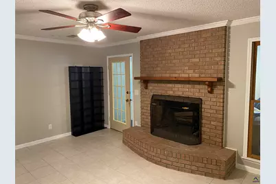 1716 Green Streets, Warner Robins, GA 31093 - Photo 20