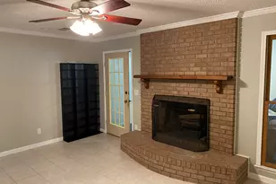 1716 Green Streets, Warner Robins, GA 31093 - Photo 20