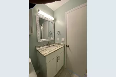 1716 Green Streets, Warner Robins, GA 31093 - Photo 48