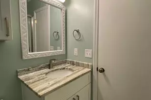 1716 Green Streets, Warner Robins, GA 31093 - Photo 48