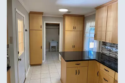 1716 Green Streets, Warner Robins, GA 31093 - Photo 12