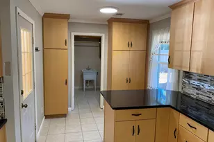 1716 Green Streets, Warner Robins, GA 31093 - Photo 12