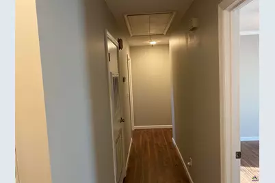 1716 Green Streets, Warner Robins, GA 31093 - Photo 36