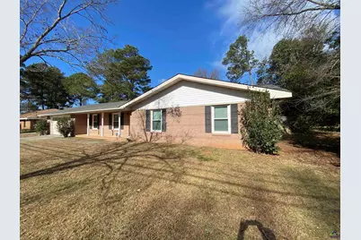 1716 Green Streets, Warner Robins, GA 31093 - Photo 4