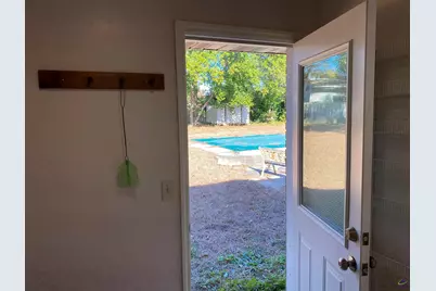 1716 Green Streets, Warner Robins, GA 31093 - Photo 16