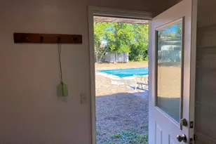 1716 Green Streets, Warner Robins, GA 31093 - Photo 16