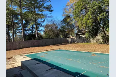 1716 Green Streets, Warner Robins, GA 31093 - Photo 26